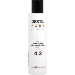 Gestil Care 4.3 Moisturizing Gel 150 ml