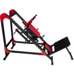 Marbo MS-U106 – Zboží Dáma