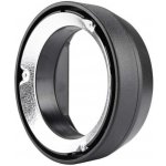 Godox EL-AD400PRO – Sleviste.cz