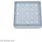Searchlight 9914WH – Hledejceny.cz