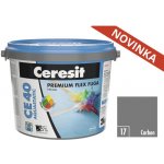 Ceresit CE 40 Carbon 2 kg – Sleviste.cz