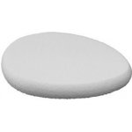 Alcina Oval Sponge houbička na make-up – Sleviste.cz