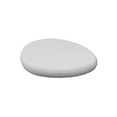 Alcina Oval Sponge houbička na make-up – Sleviste.cz