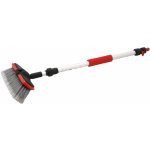 Compass Košťátko teleskopické 65-100 cm průtokové ALFA I / CAR – Sleviste.cz