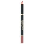 Golden rose lipliner tužka na rty 223 1 g – Zbozi.Blesk.cz