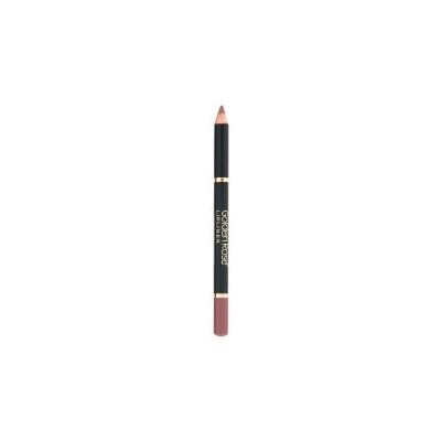 Golden rose lipliner tužka na rty 223 1 g – Zbozi.Blesk.cz