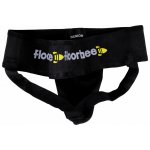 FLOORBEE Rudder 2.0 Sr – Zbozi.Blesk.cz