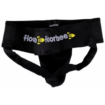 FLOORBEE Rudder 2.0 Sr – Zbozi.Blesk.cz