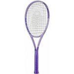 Head Boom MP Alternate 2026 – Zboží Mobilmania