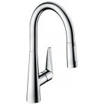 Hansgrohe 72817000 – Hledejceny.cz