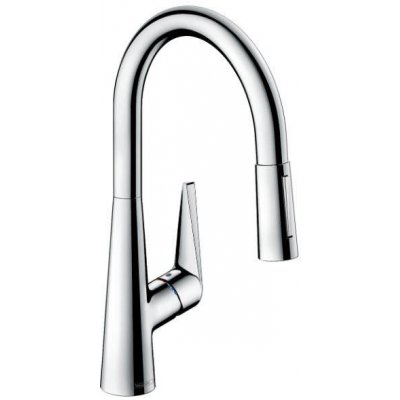 Hansgrohe 72817000 – Hledejceny.cz