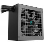 DeepCool GAMERSTORM PF700X 700W R-PF700X-HD0B-JGEU – Zboží Mobilmania