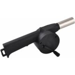 Levior 43087 Dmychadlo mechanické – Hledejceny.cz