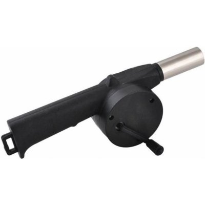 Levior 43087 Dmychadlo mechanické – Hledejceny.cz