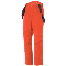 Zero rh+ Logic Evo pants 381 lyžařské kalhoty pánské