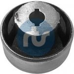 Uložení, řídicí mechanismus RTS 017-01037 | Zboží Auto