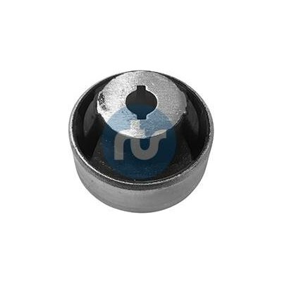 Uložení, řídicí mechanismus RTS 017-01037 | Zboží Auto