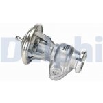 AGR-Ventil Delphi EG10592-12B1 – Hledejceny.cz