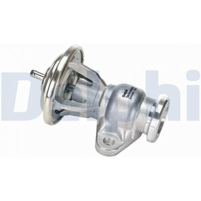 AGR-Ventil Delphi EG10592-12B1 – Hledejceny.cz
