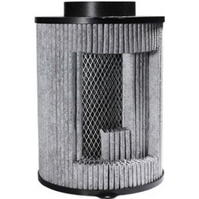 Garden Highpro Filtr ProActiv 200/800 m3/h – Hledejceny.cz