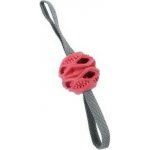 Zolux Hračka pes OUTDOOR TRP Míček – Sleviste.cz