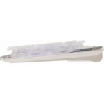 White Shark TACHI White GK-003241 – Zboží Mobilmania