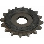 JT Sprockets JTF1186-16RB | Zboží Auto
