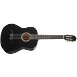 Soundsation Marisol 44 – Zboží Dáma