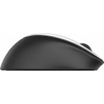 HP ENVY Rechargeable Mouse 500 2LX92AA – Hledejceny.cz