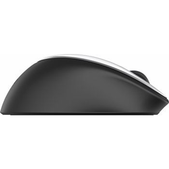 HP ENVY Rechargeable Mouse 500 2LX92AA