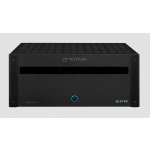 Emotiva XPA-DR2 – Zboží Mobilmania