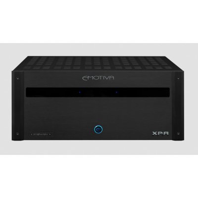 Emotiva XPA-DR2 – Zboží Mobilmania