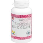 Queen Eunike pink grape 60 tablet – Hledejceny.cz