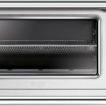 Sage SOV905BSS – Zboží Dáma
