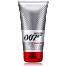 James Bond 007 Quantum sprchový gel 150 ml