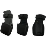 ESP Pouzdro pro paralyzer Scorpy a Power 200 – Zboží Dáma