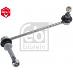 Tyc/vzpera, stabilisator FEBI BILSTEIN 26532