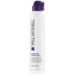 Paul Mitchell Extra Body silně tužící lak pro objem 300 ml – Zboží Dáma