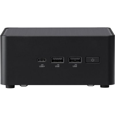 Asus NUC 90AR0072-M00010 – Hledejceny.cz