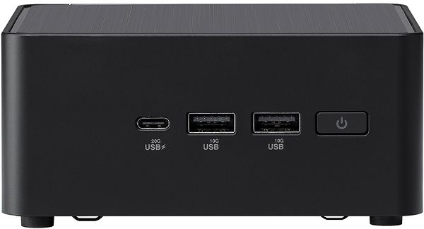 Asus NUC 90AR0072-M00010