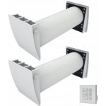 Vents VENTO ECO2 A50-4 S11 Pro – Sleviste.cz