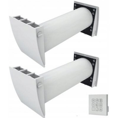 Vents VENTO ECO2 A50-4 S11 Pro – Sleviste.cz