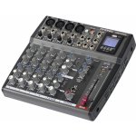 Phonic AM 440DP – Zboží Živě