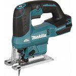 MAKITA DJV184ZJ – Zboží Dáma
