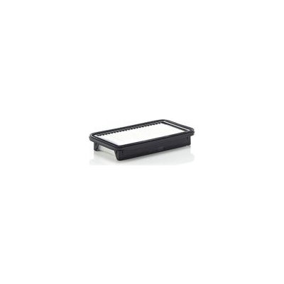 Vzduchový filtr MANN-FILTER C 23 004 – Hledejceny.cz