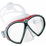 Aqua Lung Favola – Zboží Mobilmania