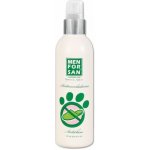 Menforsan Spray pro výcvik štěněte 125 ml – Hledejceny.cz
