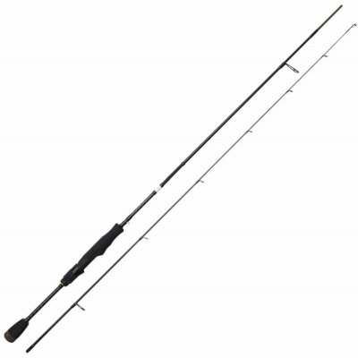 Savage Gear SG2 Ultra Light Game 1,9 m 2-10 g 2 díly – Zboží Dáma