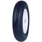 Sava B14 4/0 R10 74J – Sleviste.cz