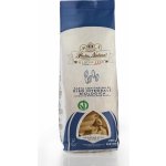 NatraCare Ultra Extra Long vložky jednotlivě bal. 8 ks – Zboží Mobilmania